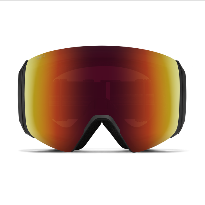Smith 4D MAG XL Snow Goggles