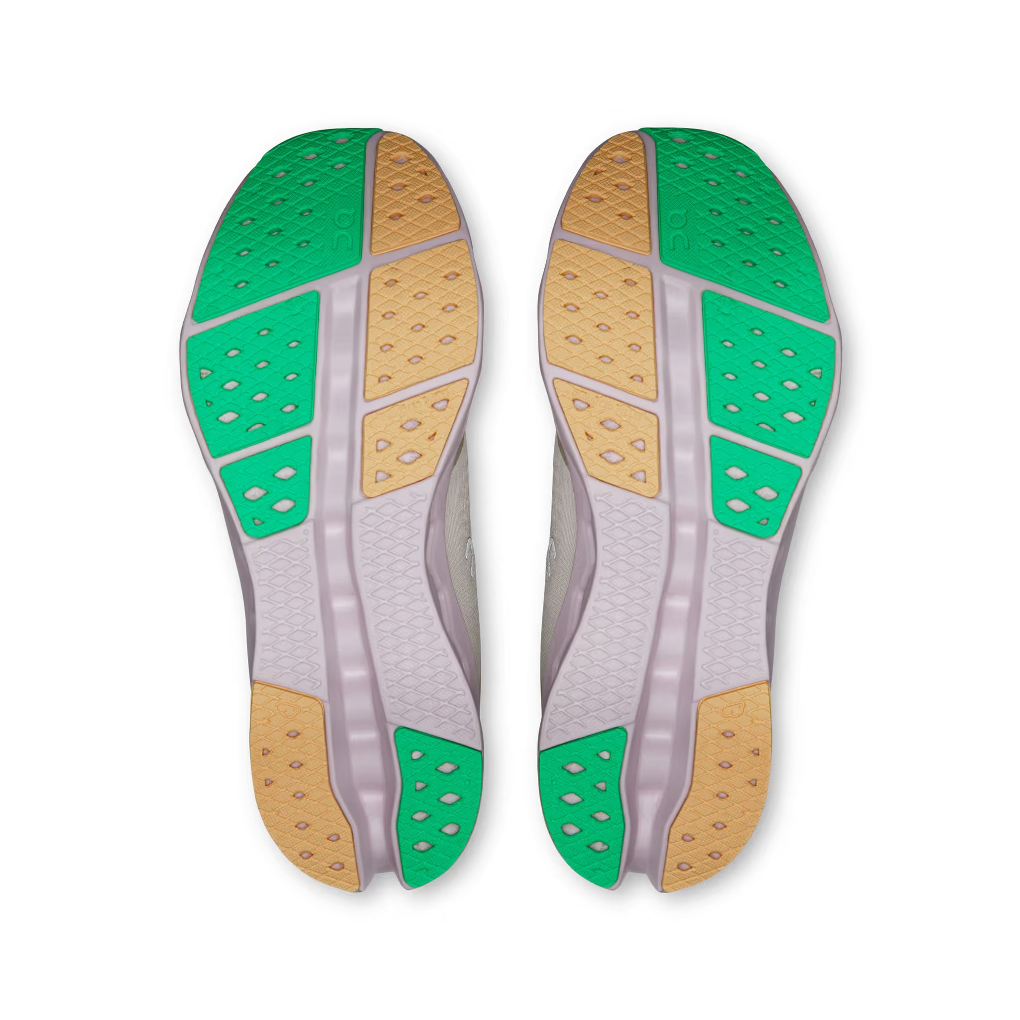 On Running Women's Cloudsurfer 2 Running Shoes