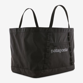 Patagonia Black Hole Gear Tote Bag 61L
