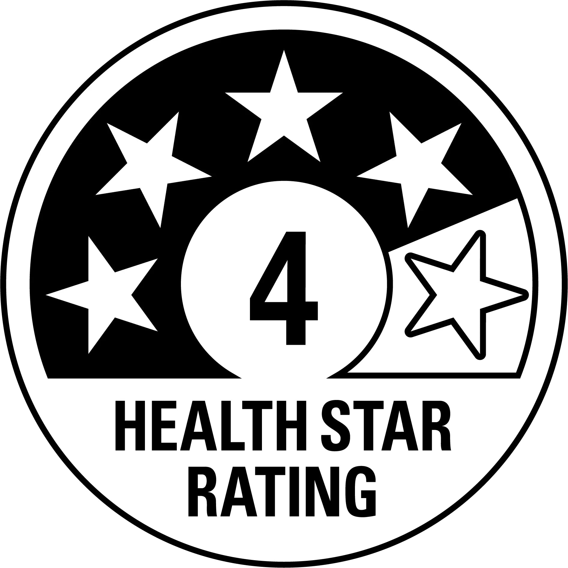 Back Country Main Pasta Vegetariano 175g (Vegetarian)