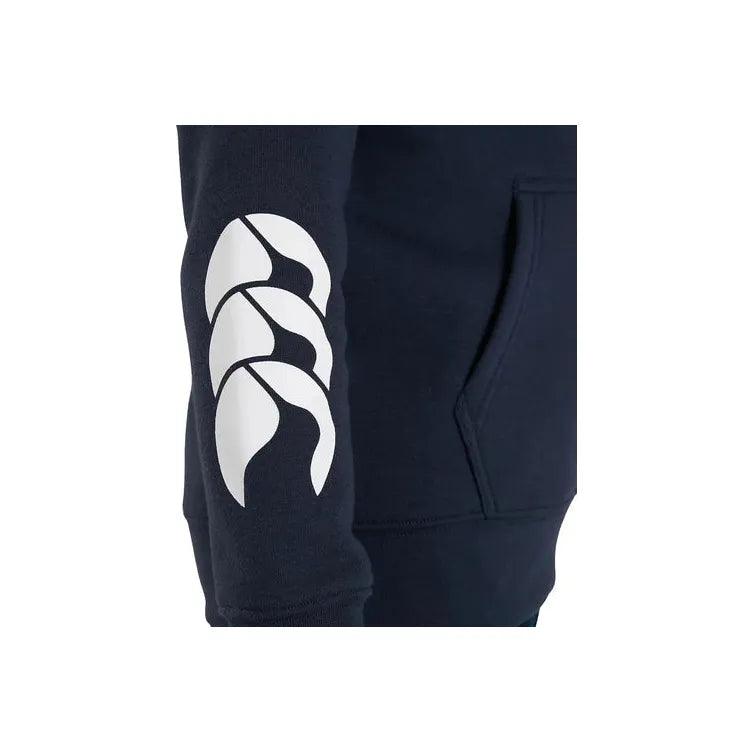 Canterbury Kid's Club Hoody