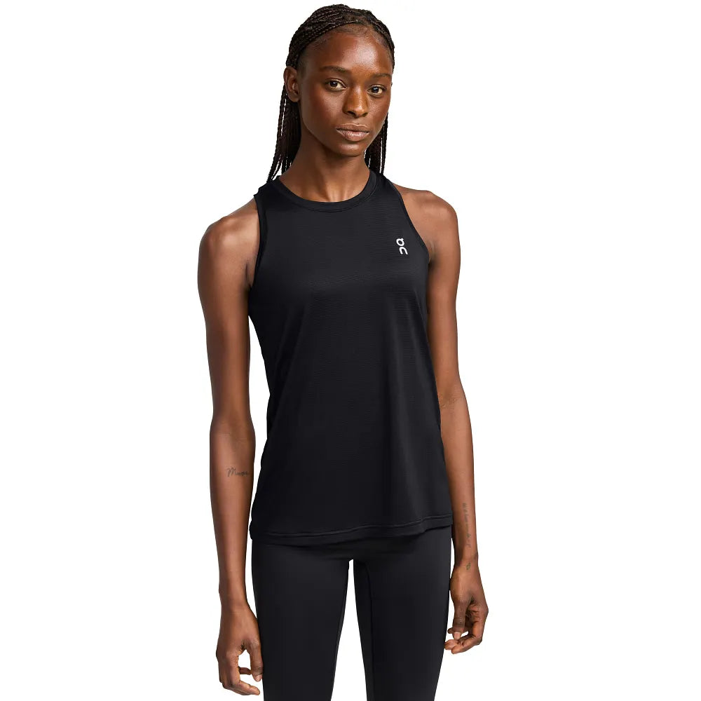 On Women's Core Tank