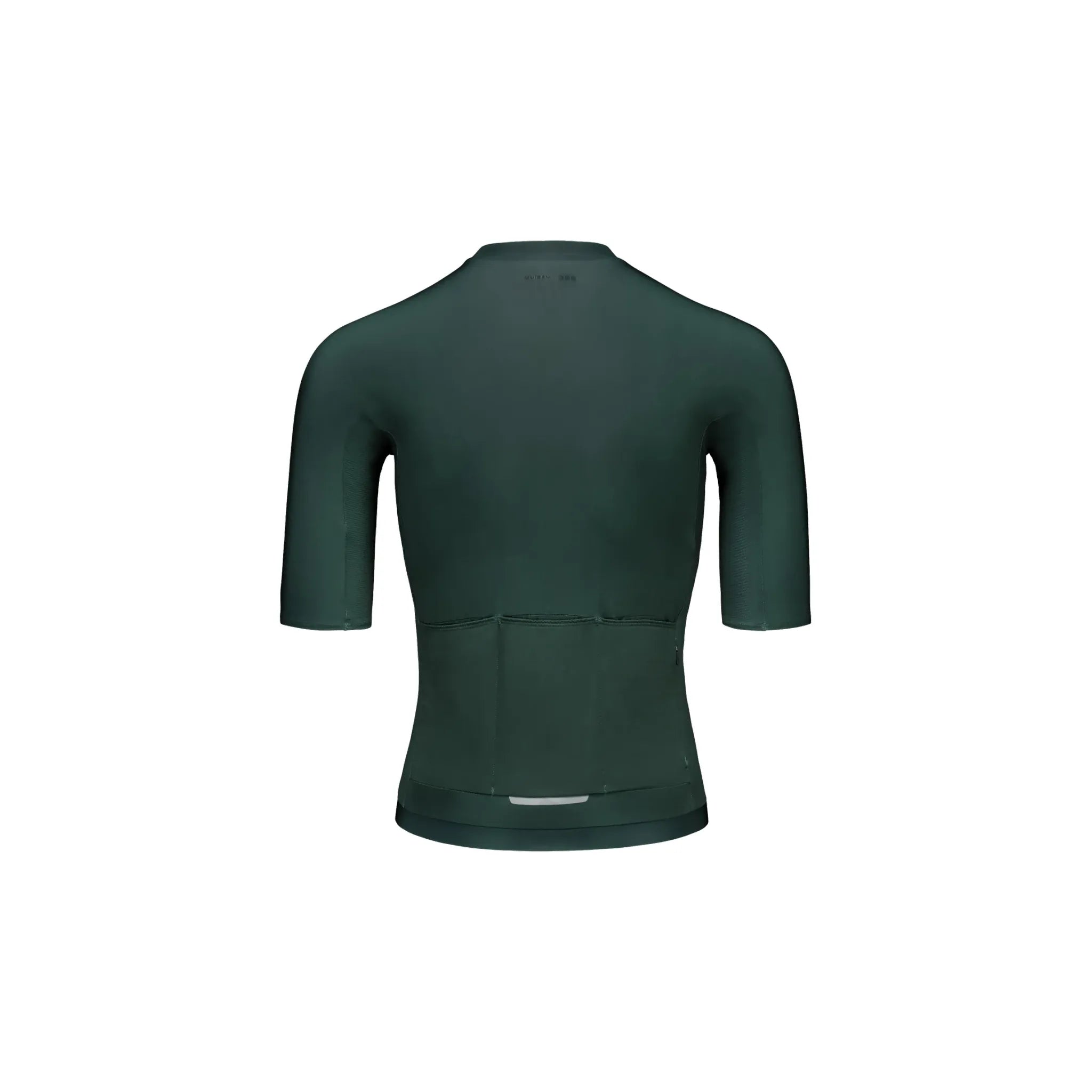 POC Men's Pristine Jersey
