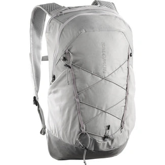 Salomon XT 25 Backpack