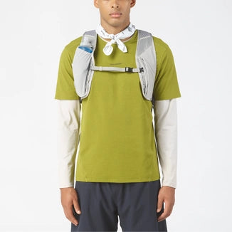 Salomon XT 25 Backpack