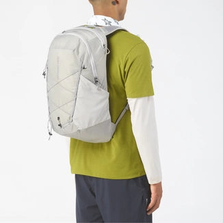 Salomon XT 25 Backpack
