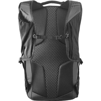 Salomon XT 25 Backpack