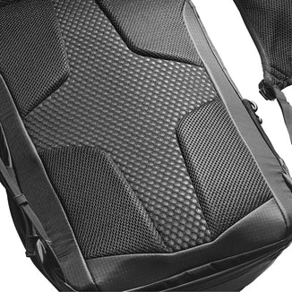 Salomon XT 25 Backpack