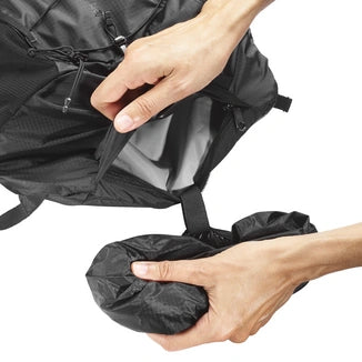 Salomon XT 25 Backpack