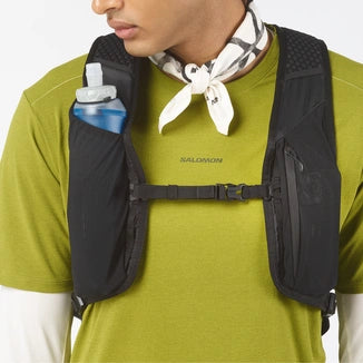 Salomon XT 25 Backpack