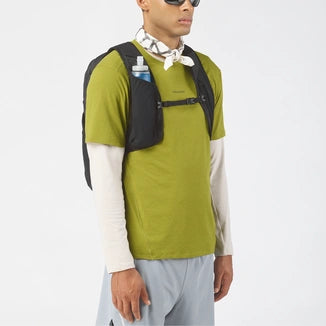 Salomon XT 25 Backpack