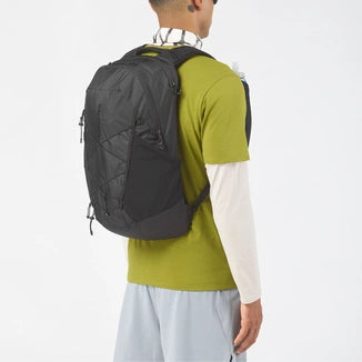 Salomon XT 25 Backpack