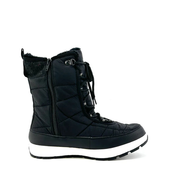 Kamik Women's Ella Mid Boots