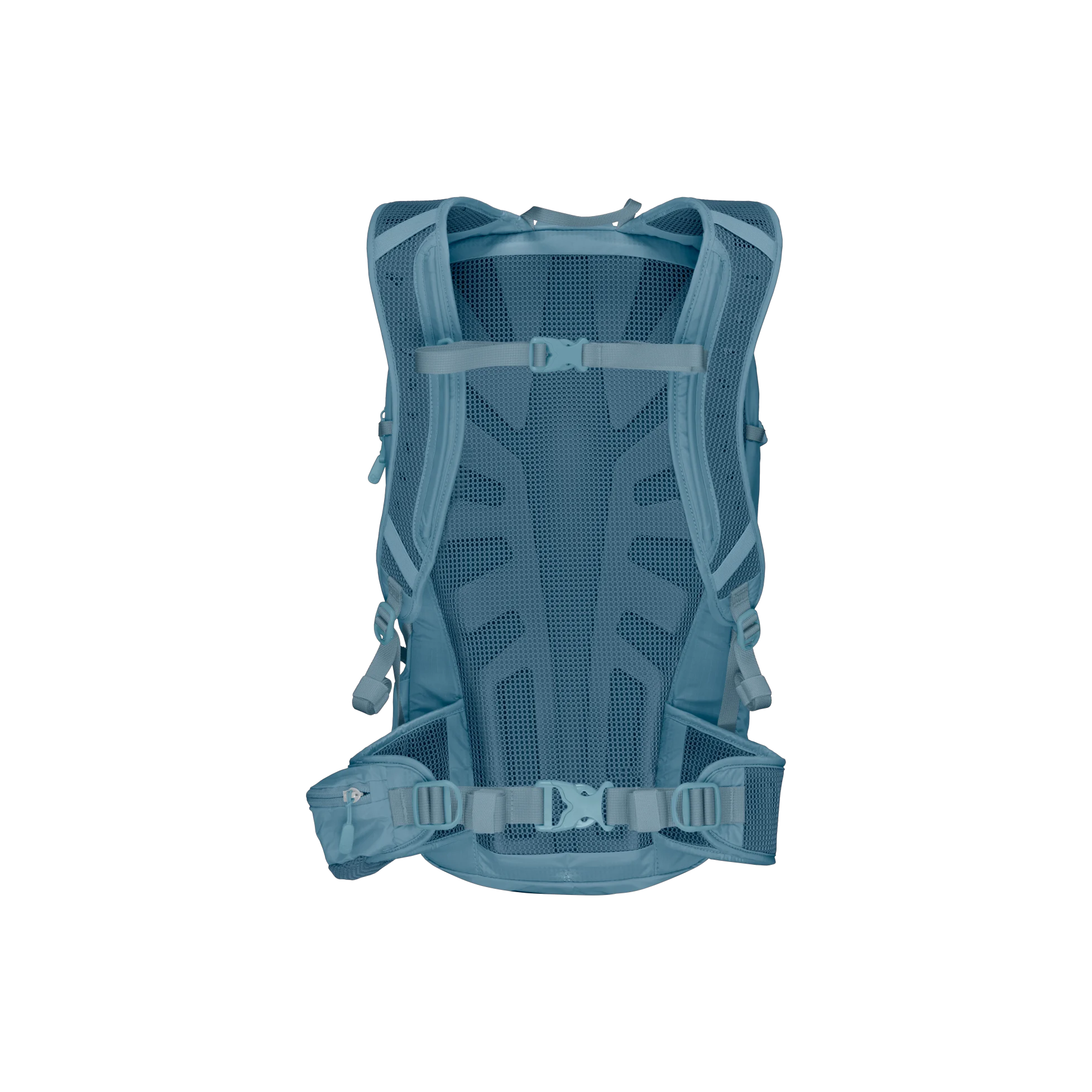 Norrona Femund Econyl70 20L Pack