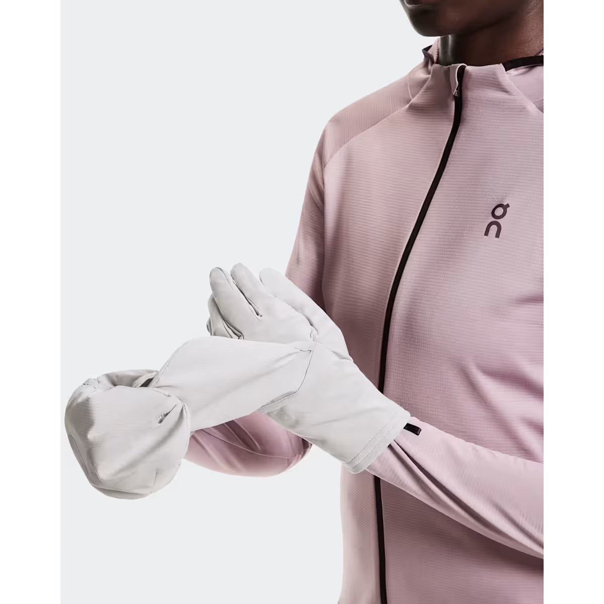 On Running Core Glove