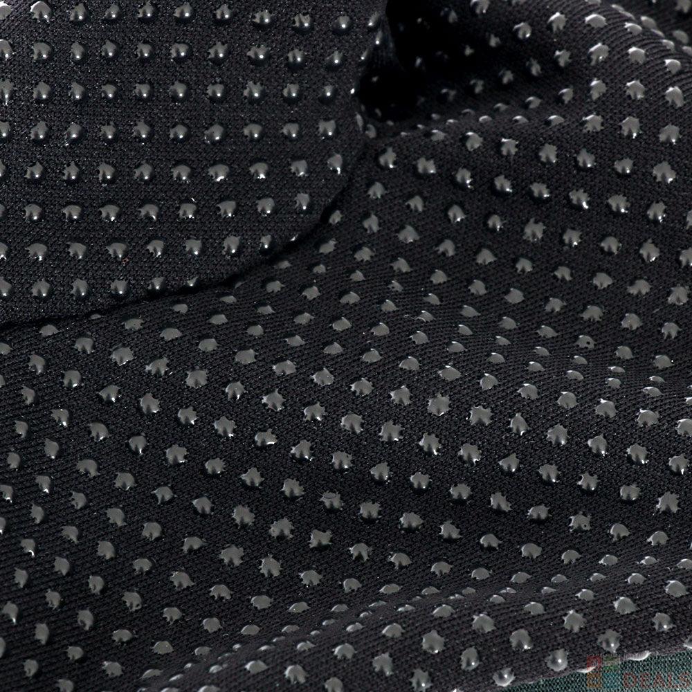 Snowbee Lightweight Neoprene Gloves