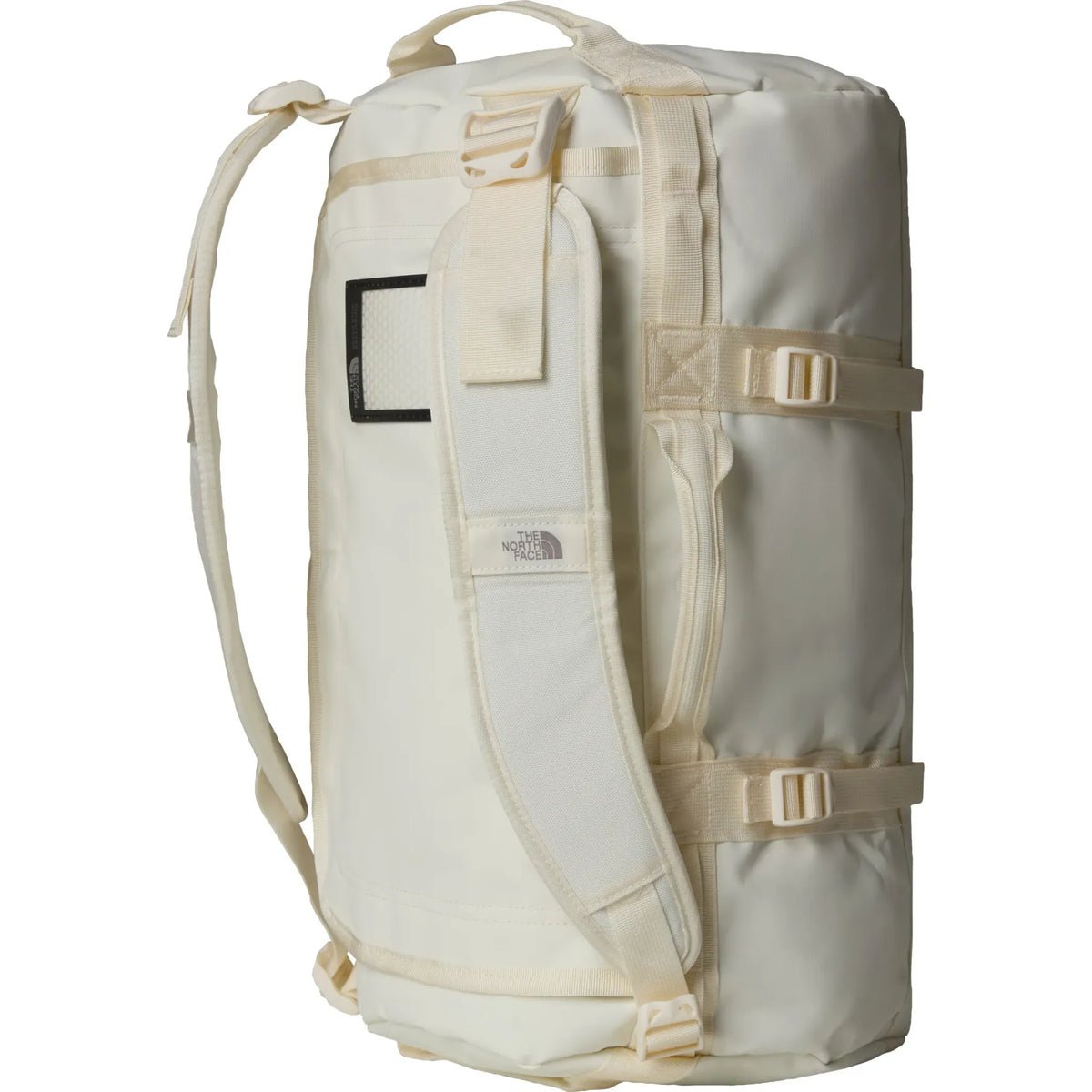 The North Face Base Camp Duffel - XS