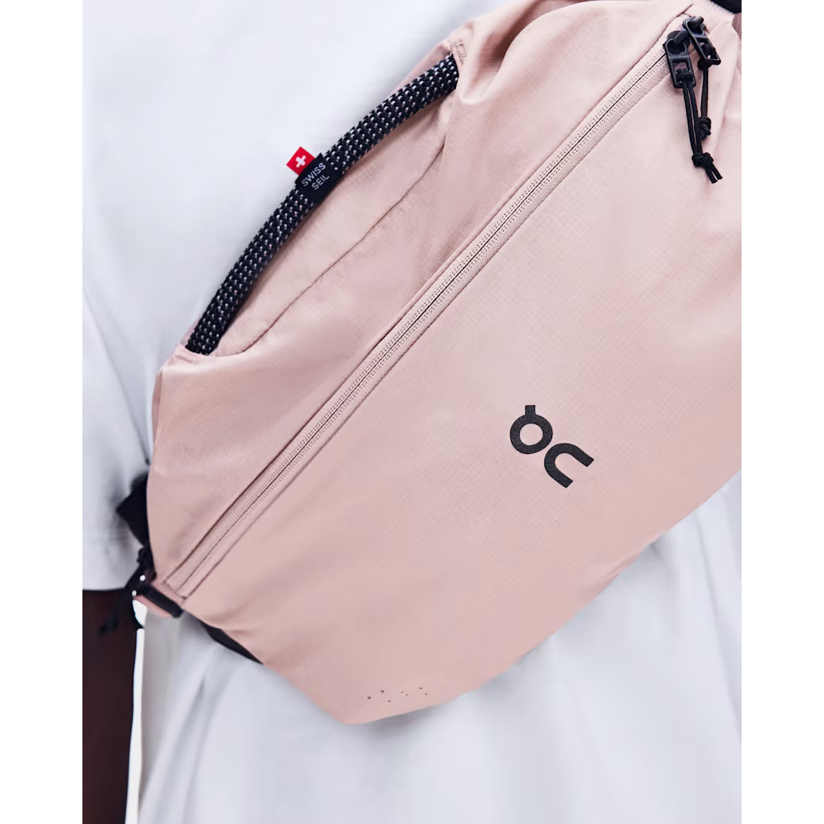On Running Sling Pack 9L