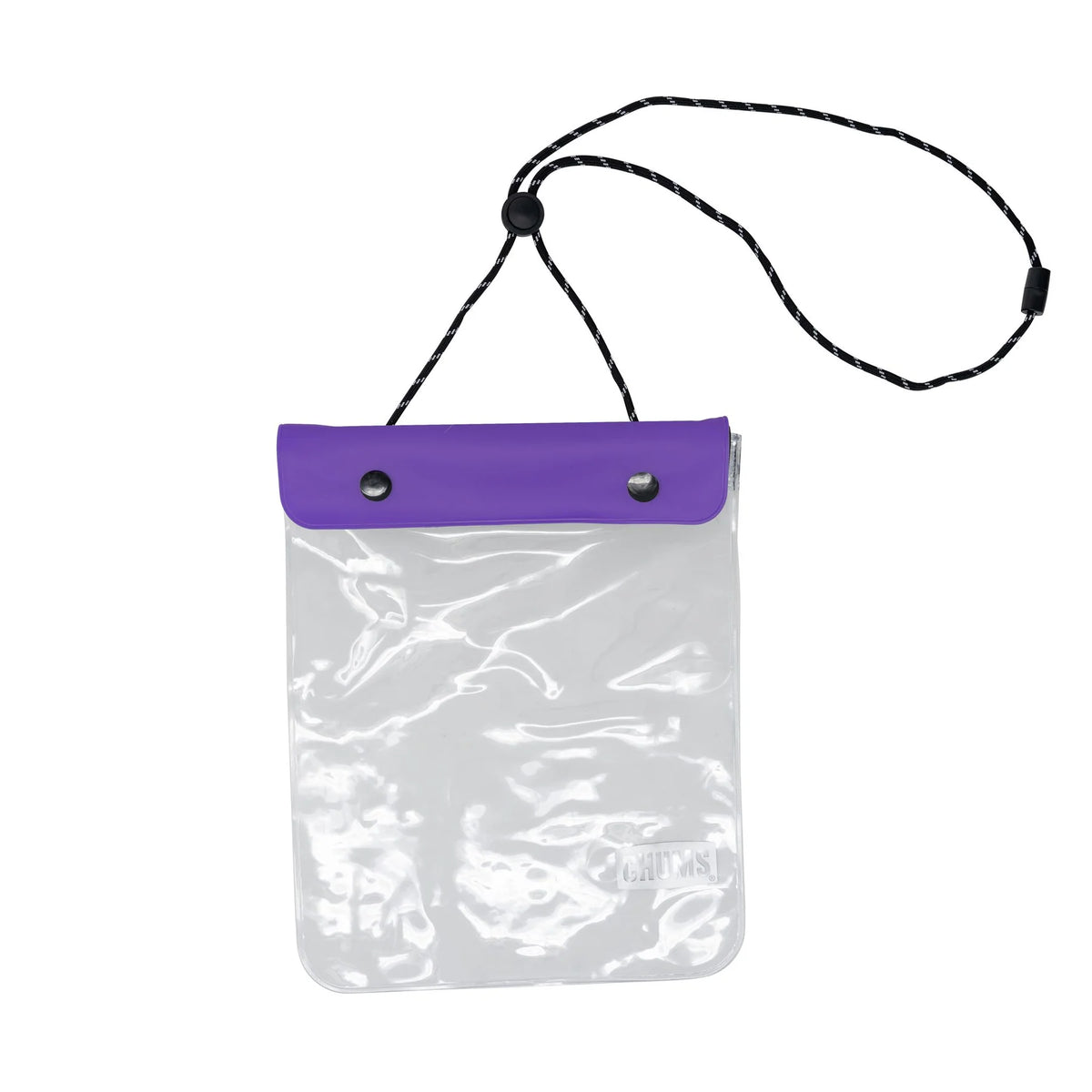 Chums Splash Bag Large
