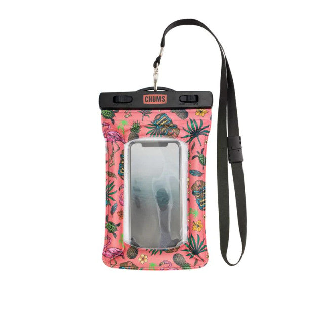 Chums Floating Phone Protector LTD