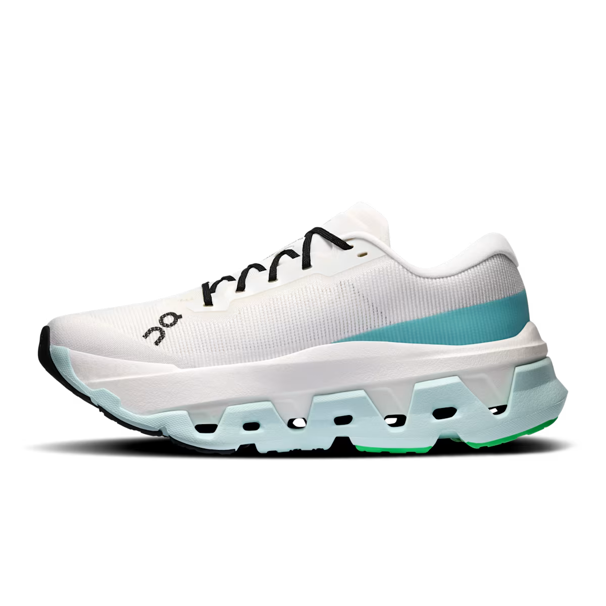 On Running Women's Cloudmonster 3 Hyper Running Shoes