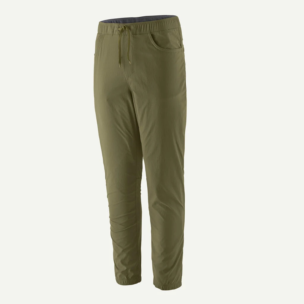 Patagonia Men's Quandary Joggers