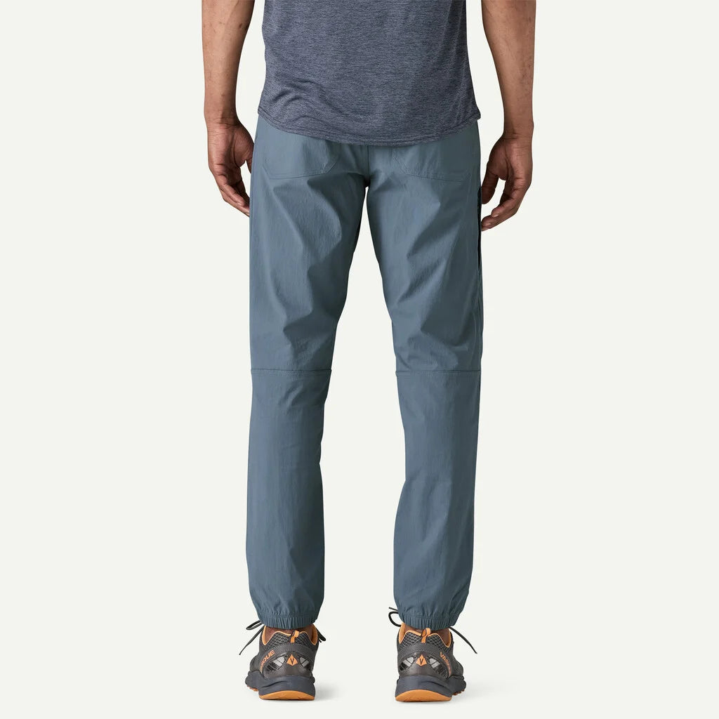 Patagonia Men's Quandary Joggers