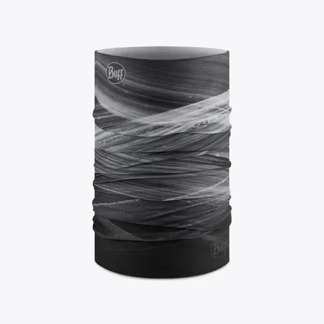 Buff Original Neck Warmer