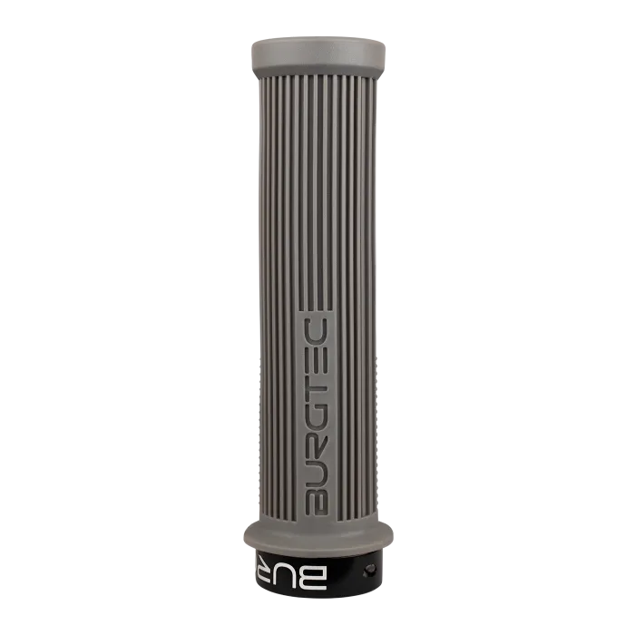 Burgtec Bartender Pro Josh Bryceland Signature Grip Single Lock On