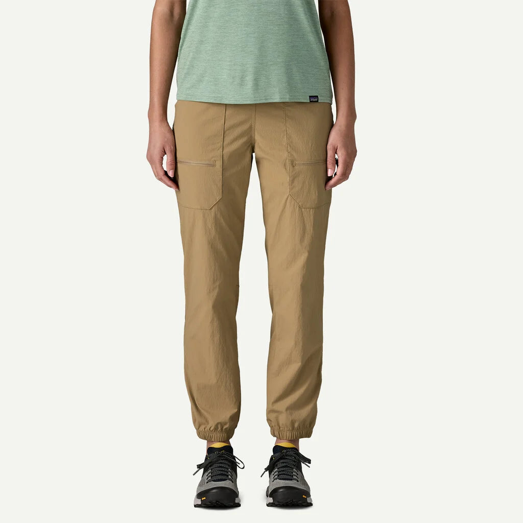 Patagonia Women's Quandary Joggers