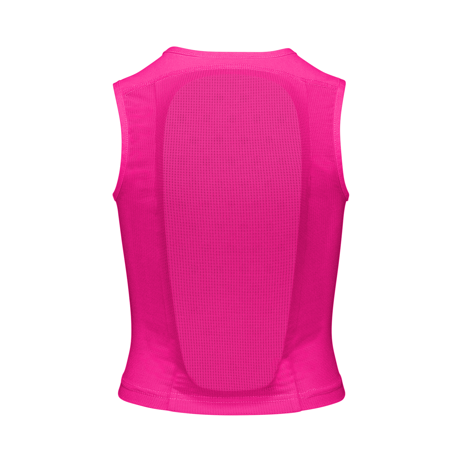 POC POCito VPD Air Vest Ski Protection