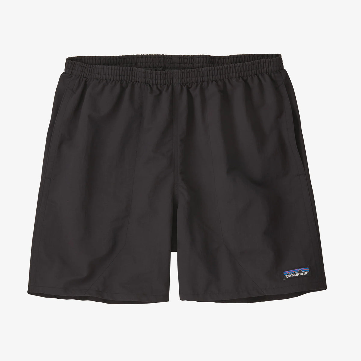 Patagonia Men's Baggies Shorts - 5" Shorts Outside Sports
