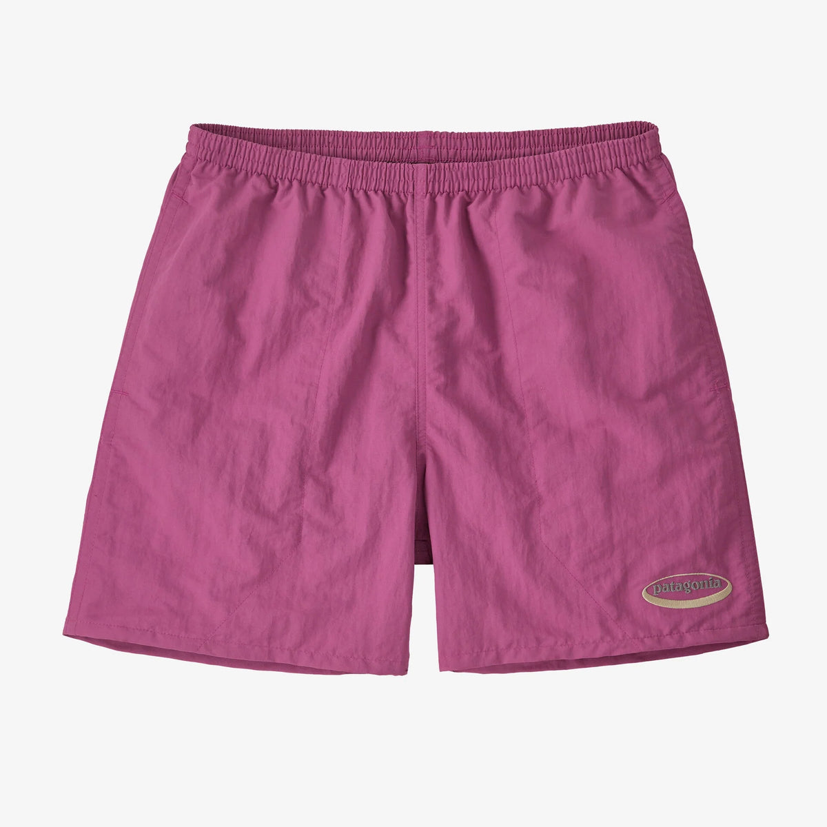 Patagonia Men's Baggies Shorts - 5" Shorts Outside Sports