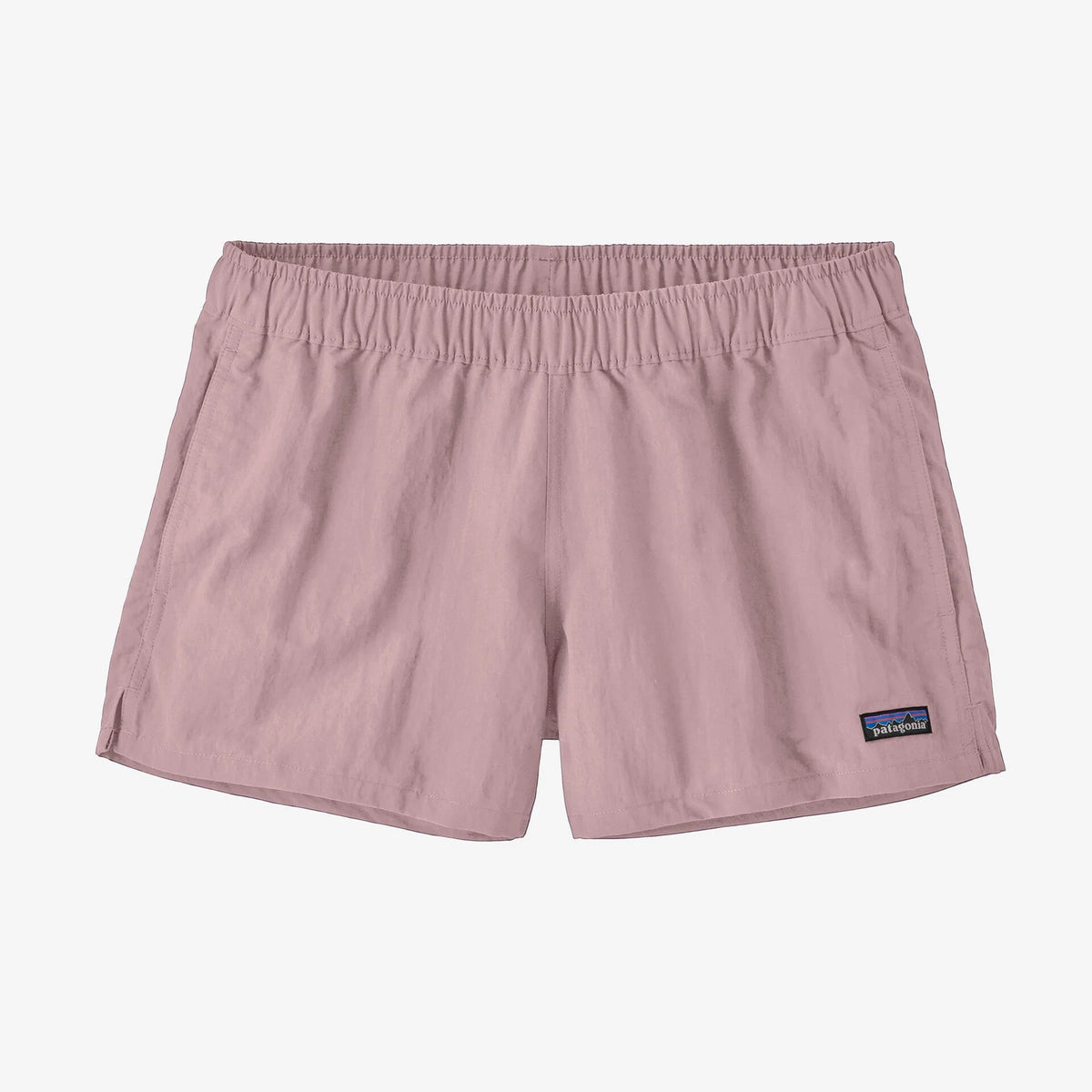 Patagonia Women's Barely Baggies Shorts - 2 1/2" Shorts Outside Sports