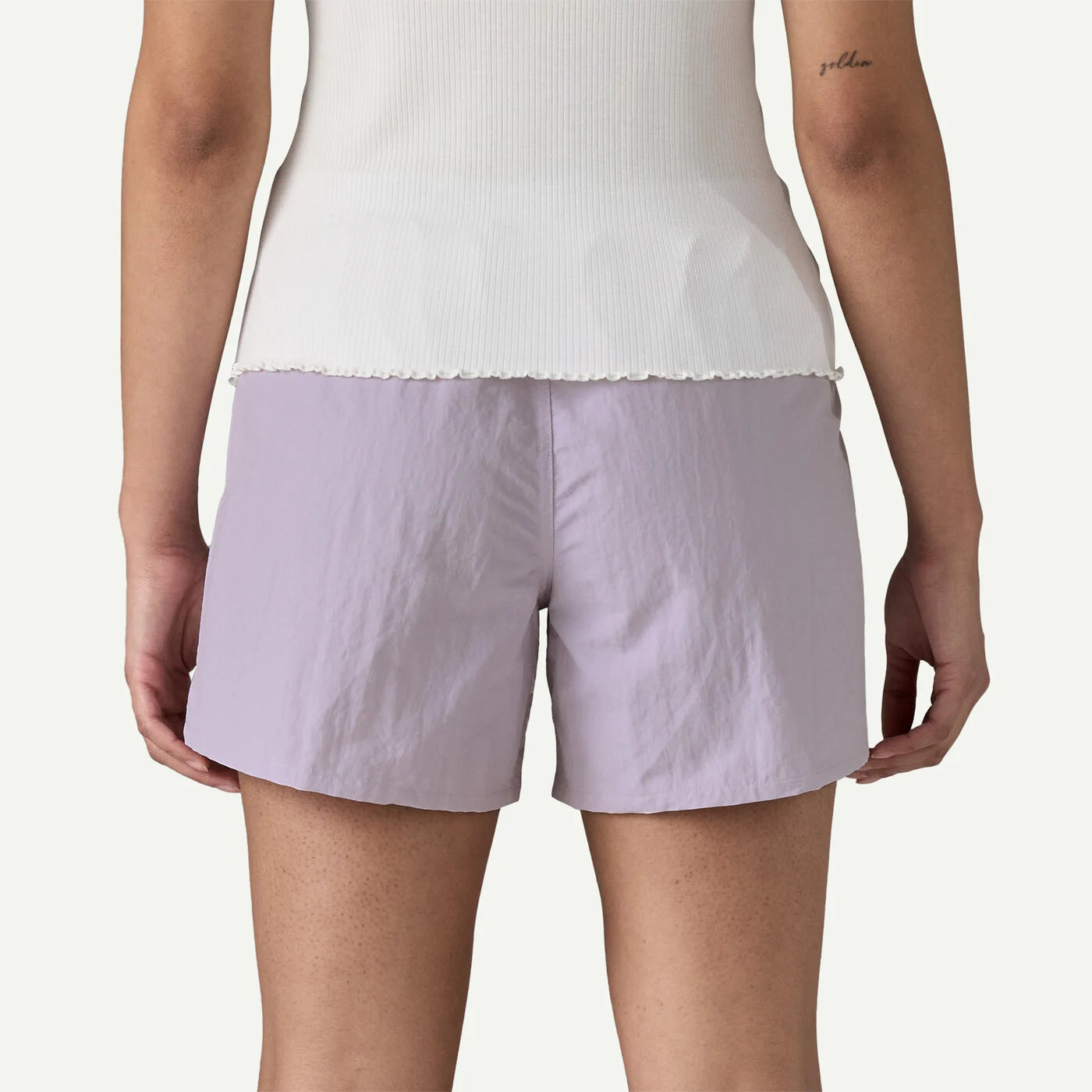 Patagonia Women's Baggies Shorts - 5 in.