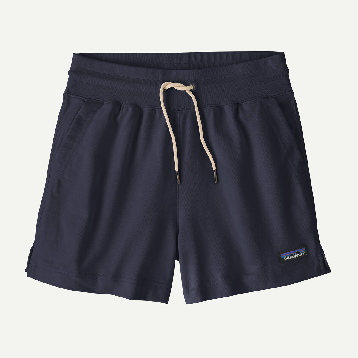 Patagonia Women's Daily Shorts