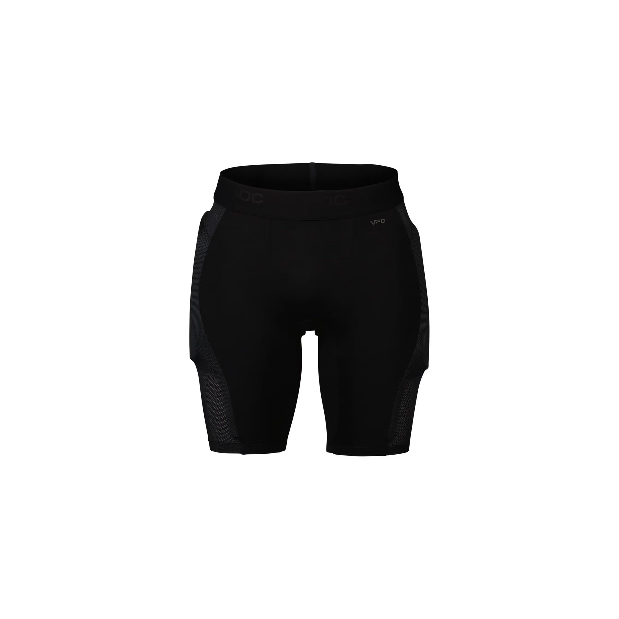 POC Oseus VPD Shorts Protection