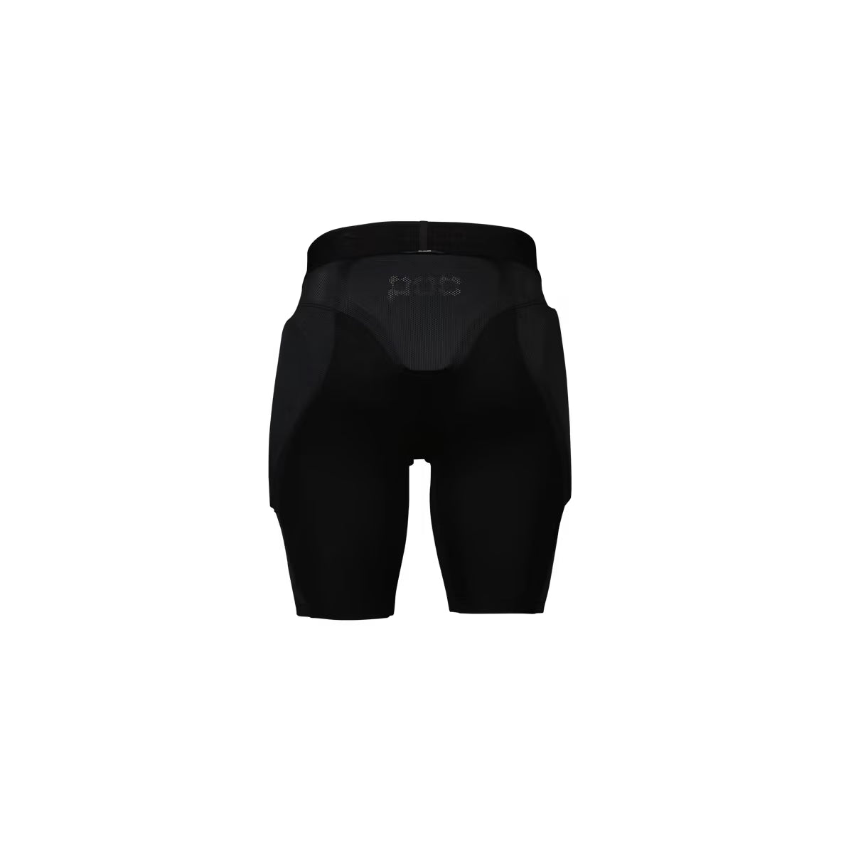 POC Oseus VPD Shorts Protection