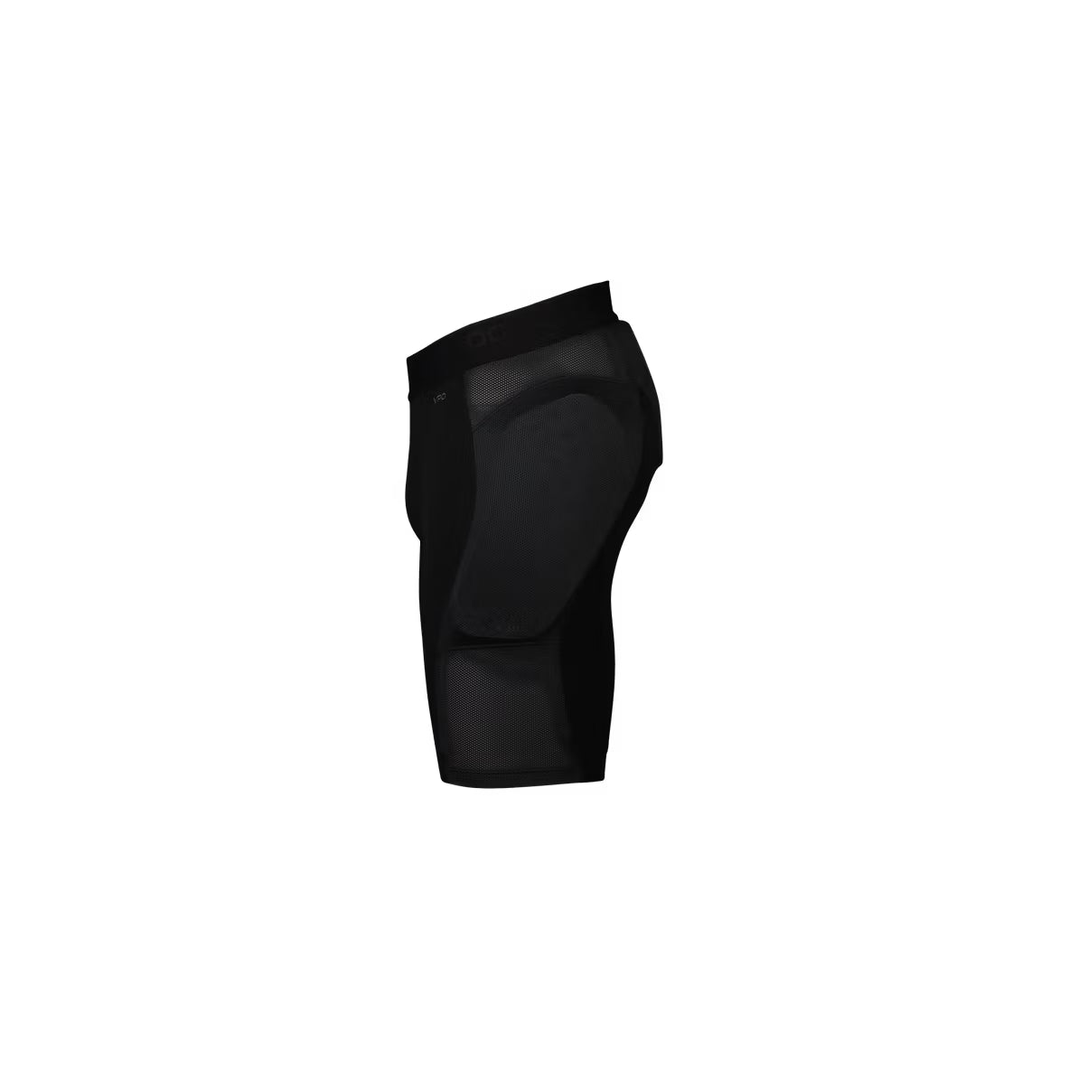 POC Oseus VPD Shorts Protection