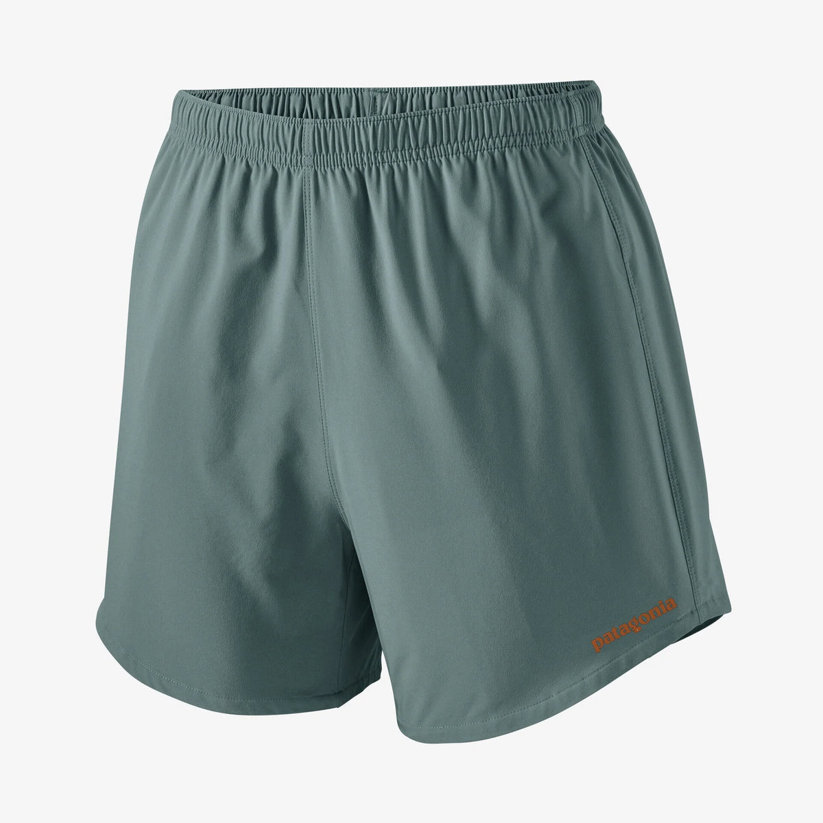 Patagonia Women's Trailfarer Shorts - 4½ inch