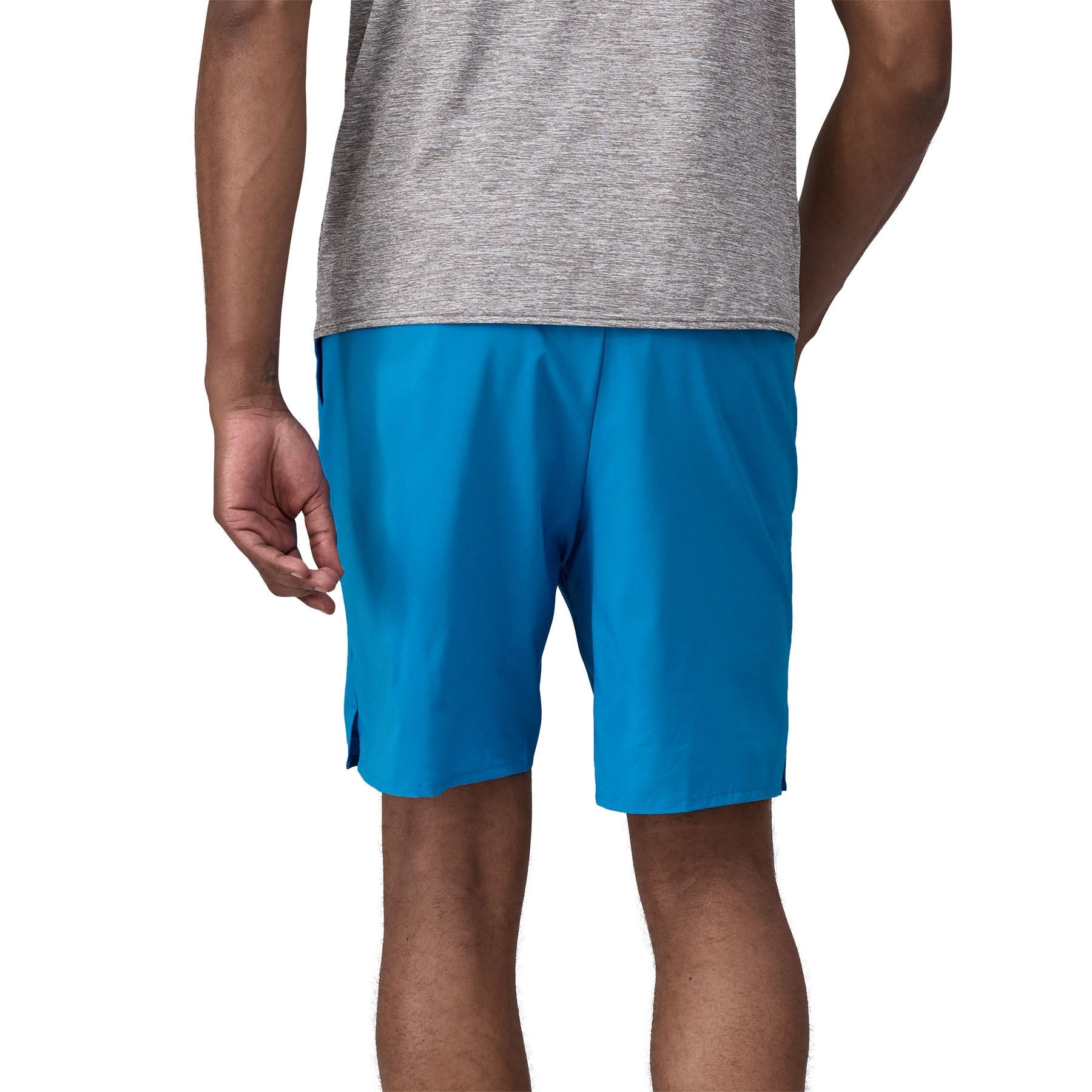 Patagonia Men's Multi Trails Shorts 8in