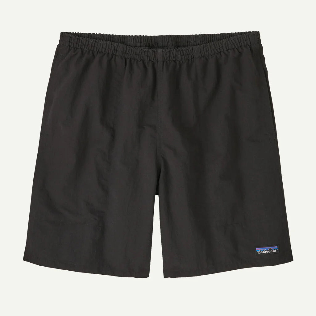 Patagonia Men's Baggies Longs - 7"