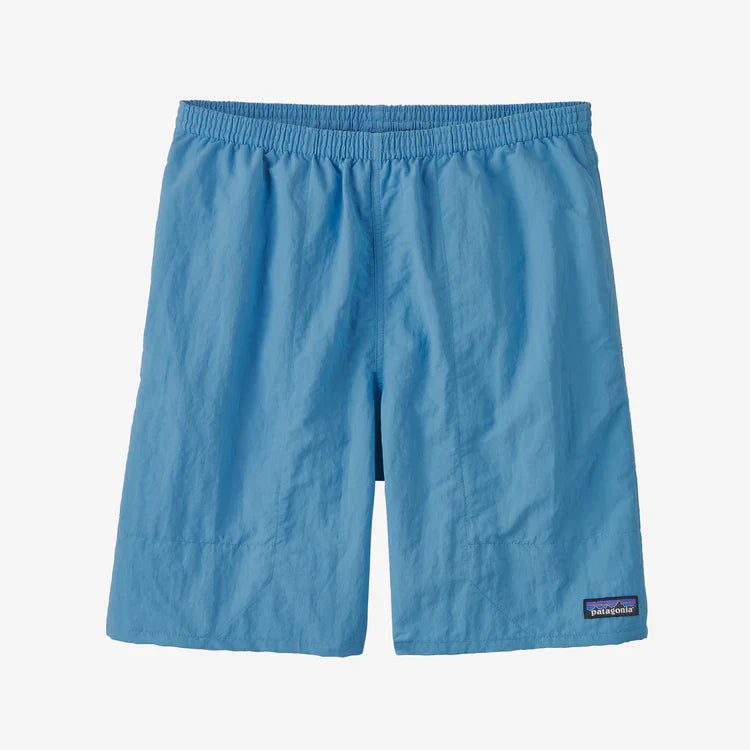 Patagonia Men's Baggies Longs - 7"