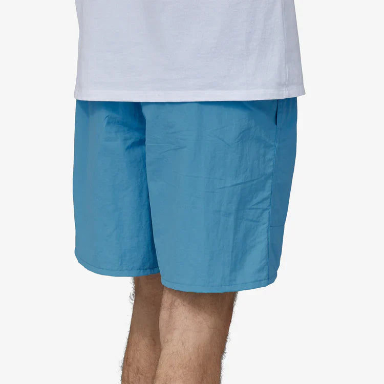 Patagonia Men's Baggies Longs - 7"