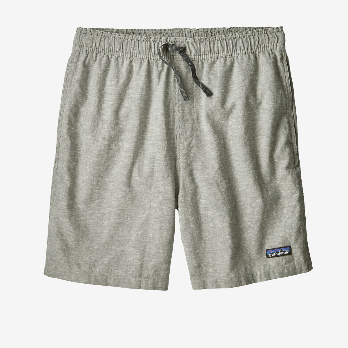 Patagonia Men's Baggies Naturals Shorts 6½" Shorts Outside Sports