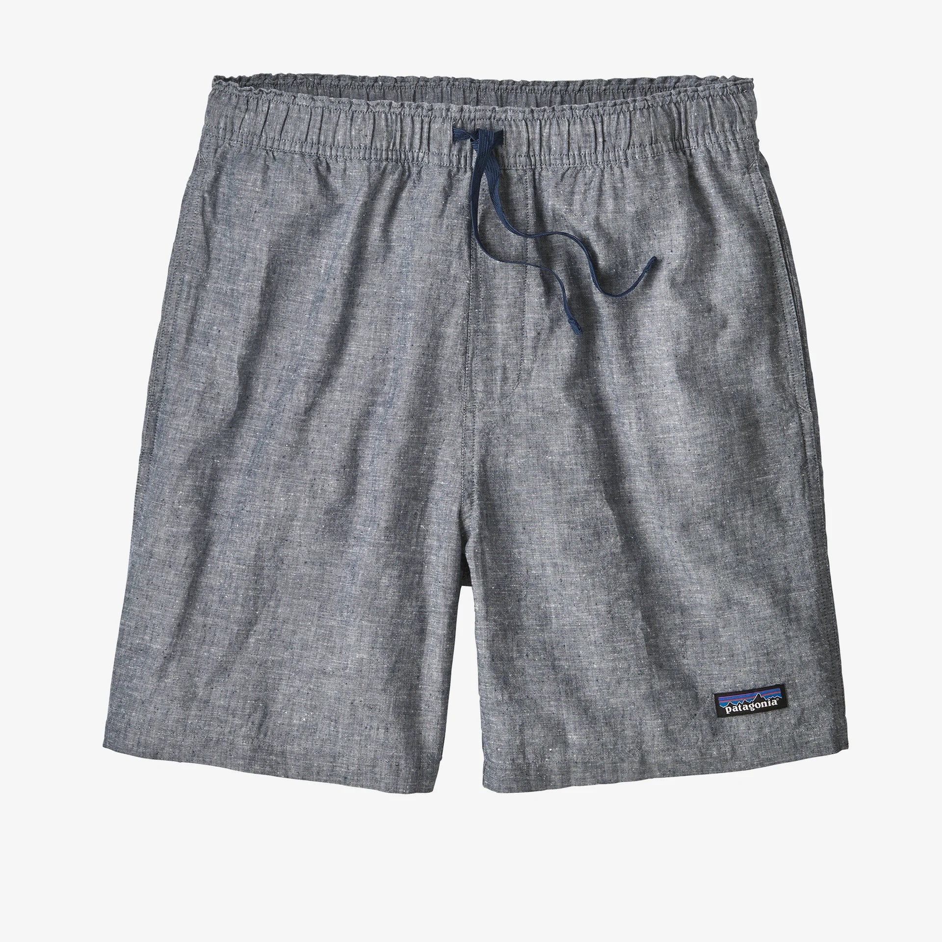 Patagonia Men's Baggies Naturals Shorts 6½"