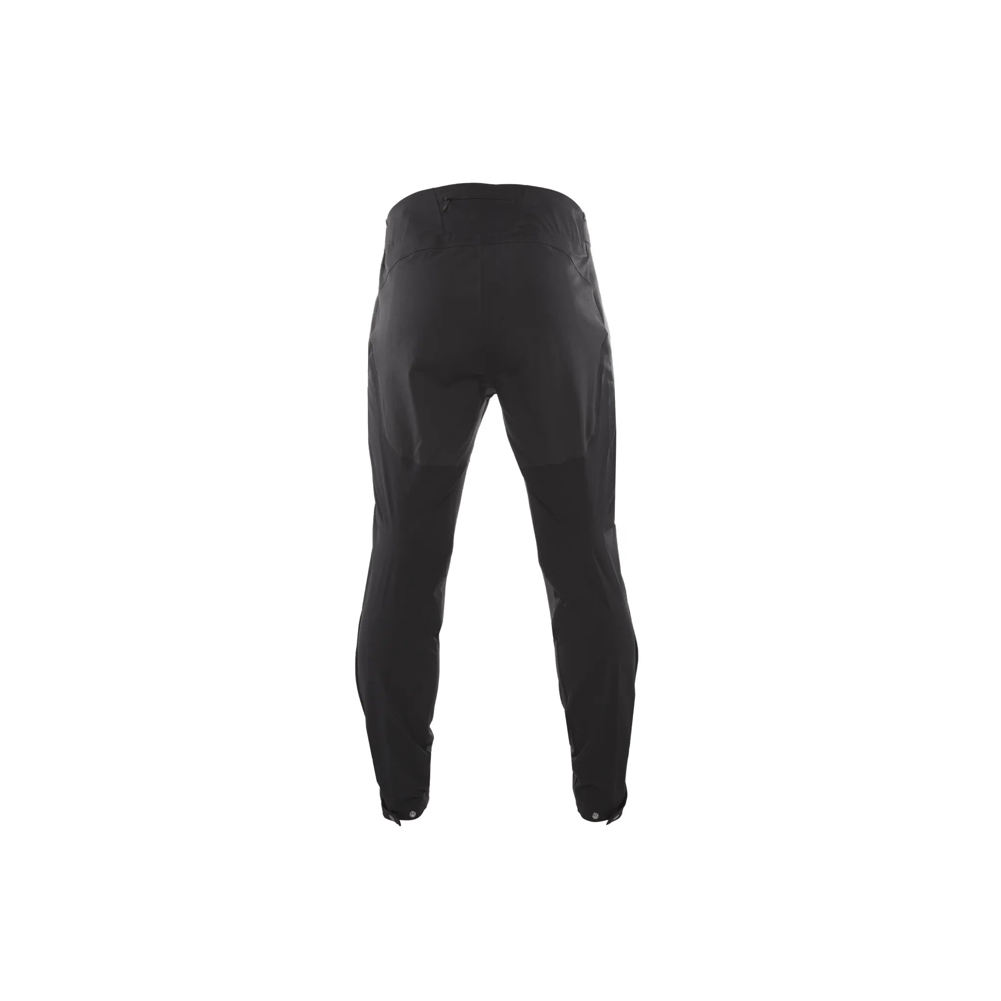 POC Men's Resistance Pro Downhill Pants