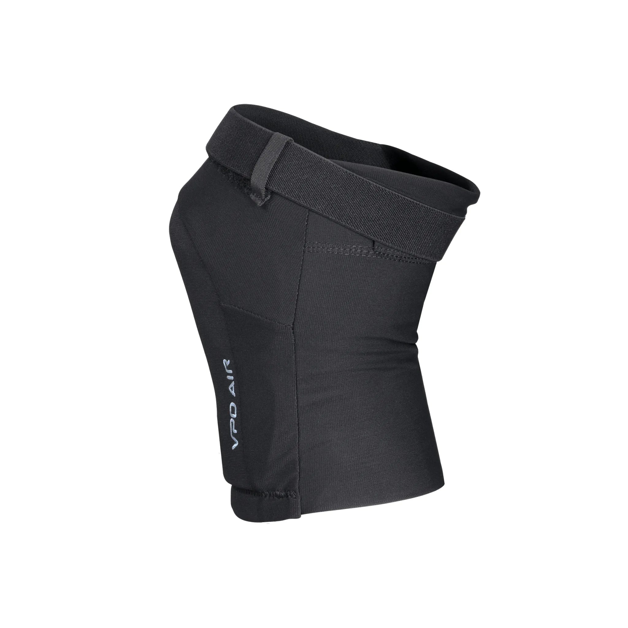 POC VPD Air Flow Knee Bike Protection