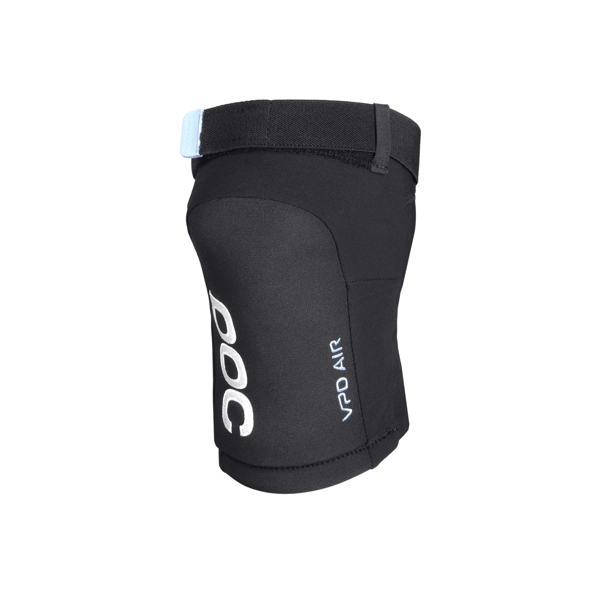 POC VPD Air Flow Knee Bike Protection