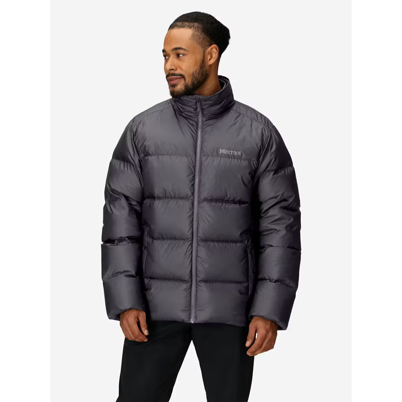 Marmot Men's Guides Down Jacket